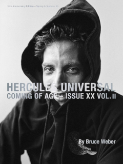 Hercules Universial SS 2016 Cover 3.png