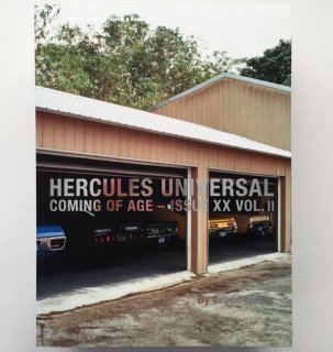 Hercules Universial SS 2016 Cover 4.jpg