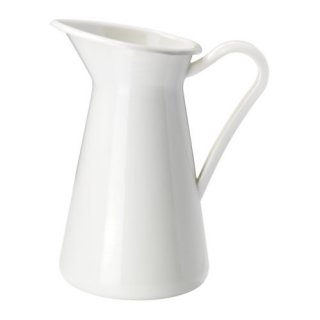 sockerart-vase-white__0091176_PE226469_S4.JPG