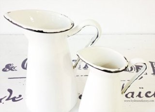 french-vases-ikea-hack-gardening-home-decor-repurposing-upcycling.jpg
