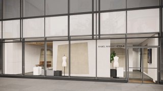 newman_isabelmarant_11.jpg