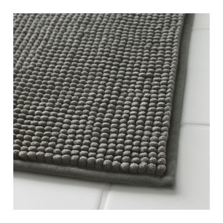 toftbo-bathmat-gray__0406592_PE567194_S4.JPG