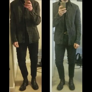 2016-04-06 02.57.42.jpg