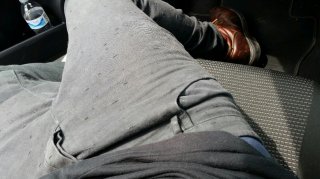 2016-04-06 02.59.00.jpg