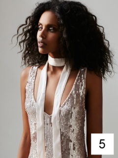 Untitled - 2weef.png