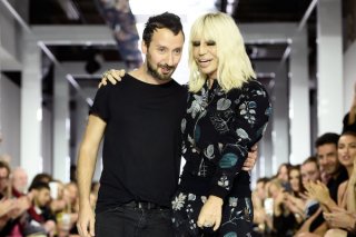 vacarrello.jpg