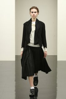 tricotCdG_2016aw_003.jpg