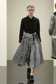 tricotCdG_2016aw_006.jpg