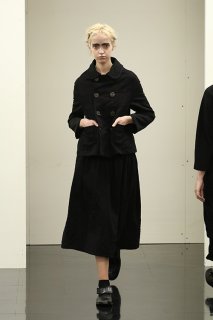 tricotCdG_2016aw_012.jpg