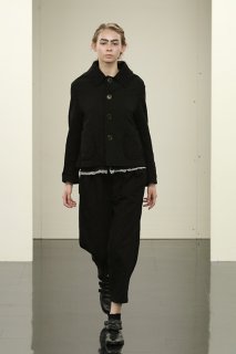 tricotCdG_2016aw_013.jpg