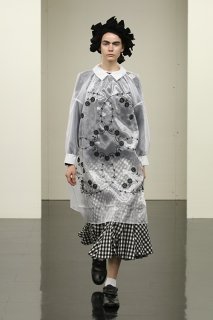 tricotCdG_2016aw_014.jpg