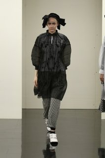 tricotCdG_2016aw_015.jpg