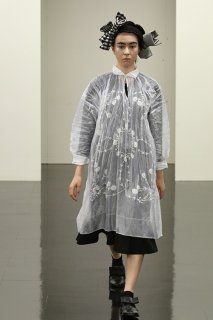 tricotCdG_2016aw_018.jpg