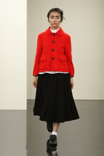 tricotCdG_2016aw_020.jpg