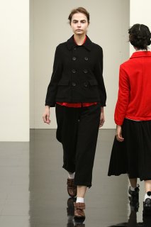 tricotCdG_2016aw_021.jpg