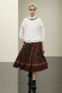 tricotCdG_2016aw_023.jpg