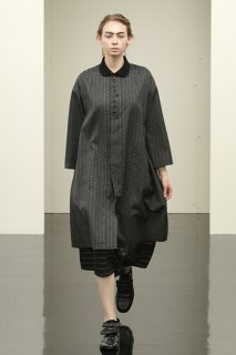 tricotCdG_2016aw_024.jpg