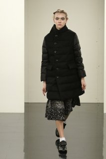 tricotCdG_2016aw_028.jpg