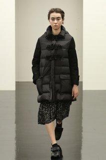 tricotCdG_2016aw_029.jpg