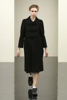 tricotCdG_2016aw_030.jpg