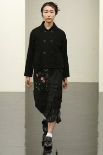tricotCdG_2016aw_031.jpg