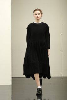 tricotCdG_2016aw_036.jpg