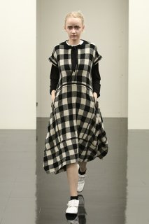 tricotCdG_2016aw_037.jpg
