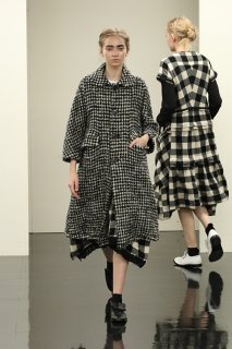 tricotCdG_2016aw_038.jpg