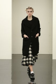tricotCdG_2016aw_039.jpg
