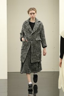 tricotCdG_2016aw_041.jpg