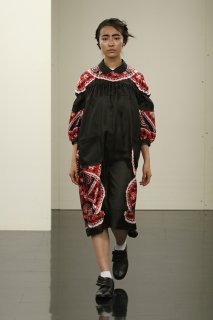 tricotCdG_2016aw_042.jpg