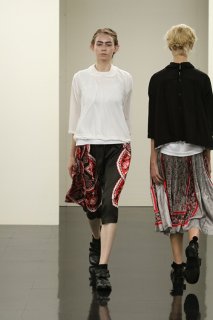 tricotCdG_2016aw_046.jpg