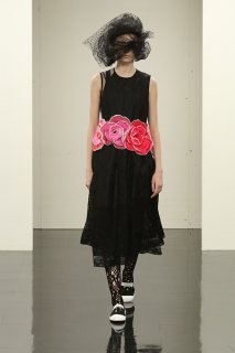 tricotCdG_2016aw_049.jpg