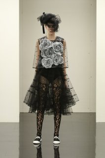 tricotCdG_2016aw_050.jpg