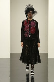 tricotCdG_2016aw_053.jpg