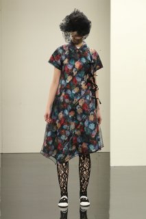 tricotCdG_2016aw_054.jpg