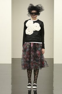 tricotCdG_2016aw_055.jpg