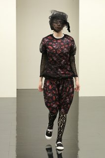 tricotCdG_2016aw_057.jpg