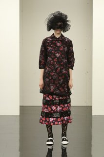 tricotCdG_2016aw_058.jpg
