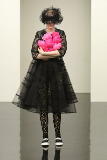 tricotCdG_2016aw_059.jpg