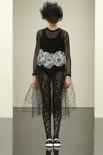 tricotCdG_2016aw_060.jpg
