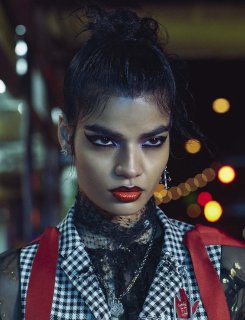 Vogue_Italia-April_2016-Bhumika_Arora-by-Emma_Summerton-06.jpg