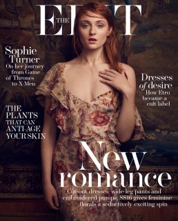 Sophie Turner cover.jpg