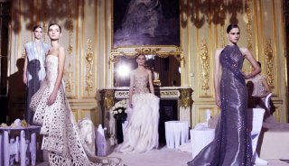 Rami Al Ali Couture SS 2012.jpg