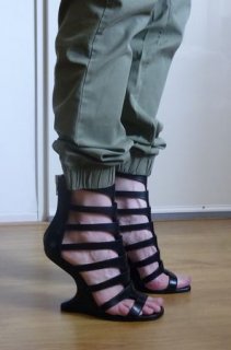 shoes.jpg