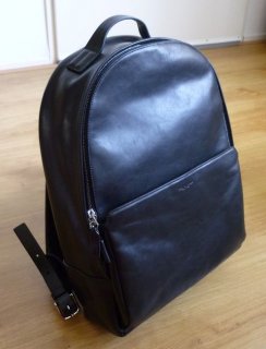 backpack.jpg