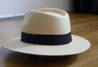 hat.jpg