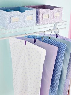 Pillowcase-Garment-Bags.jpg