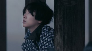 miumiujapanese_seed_01.jpg