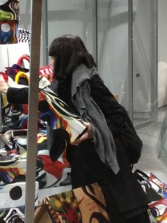 121205.JPG